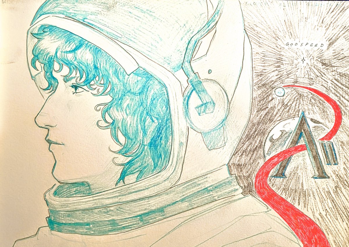 𝙎𝙘𝙆𝙞𝙙🍀 ✧. 🇩🇪 tweet media