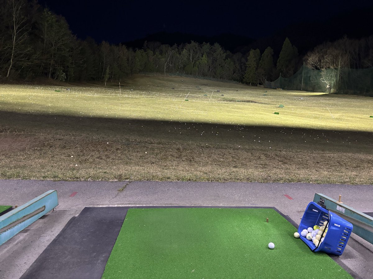 さっくん@でんでん太鼓🌺 tweet media