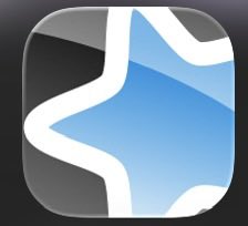 おだんご tweet media