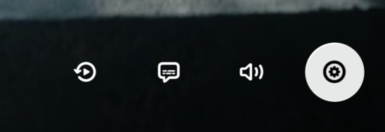 Matteo Gobbi tweet media