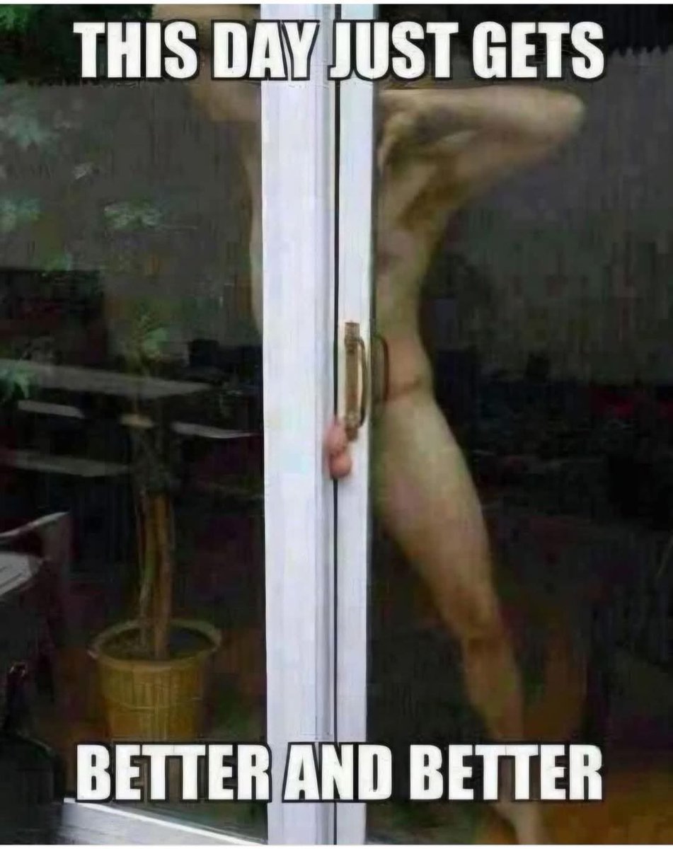 Lucia 🦊🧡 tweet media