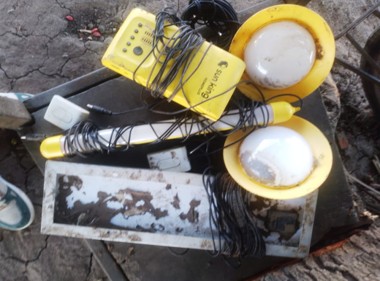 Energy Enterprise Coach tweet media