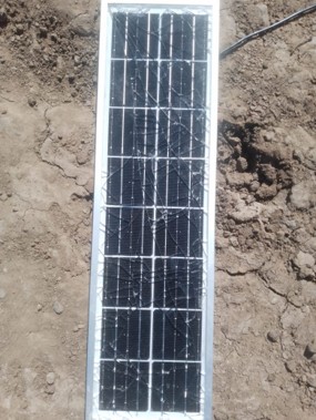 Energy Enterprise Coach tweet media