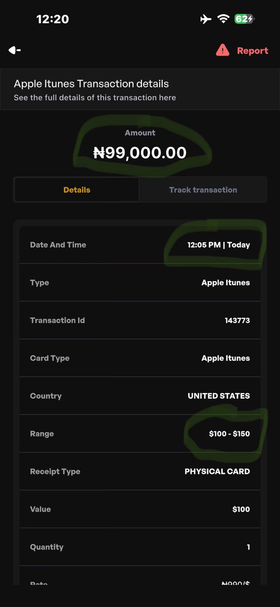 Adebayo Seun tweet media
