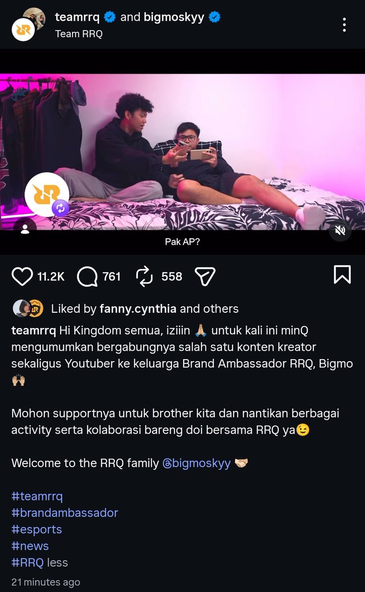 Ojakkk 🧩 🌠 tweet media