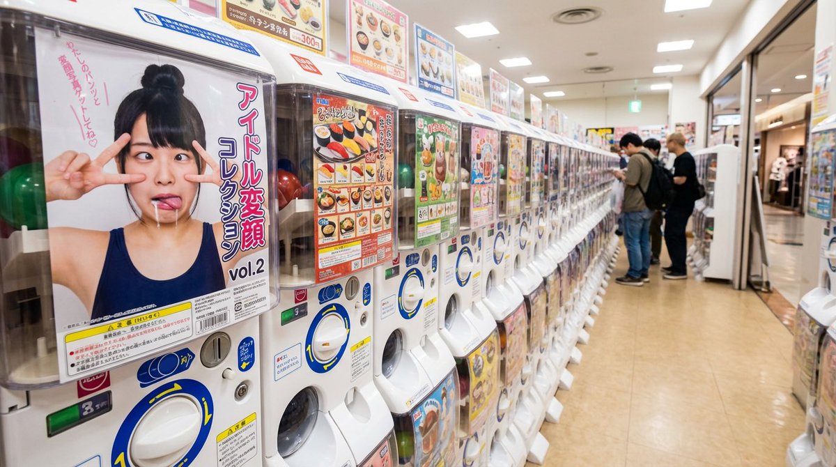 🧠洗脳NEWS🧠 tweet media