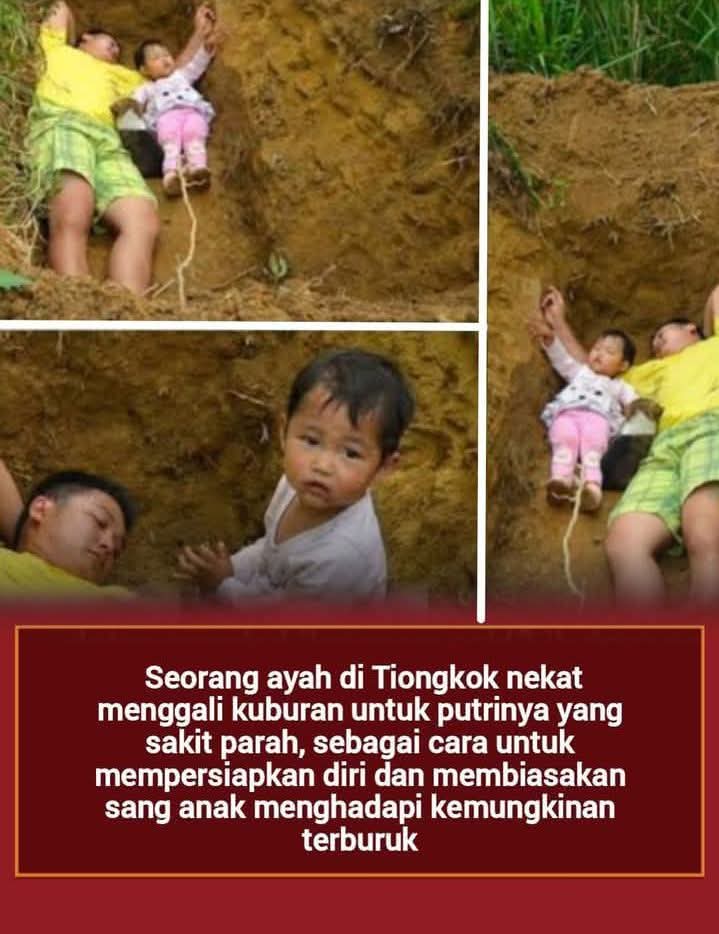 Safitri Palupi tweet media