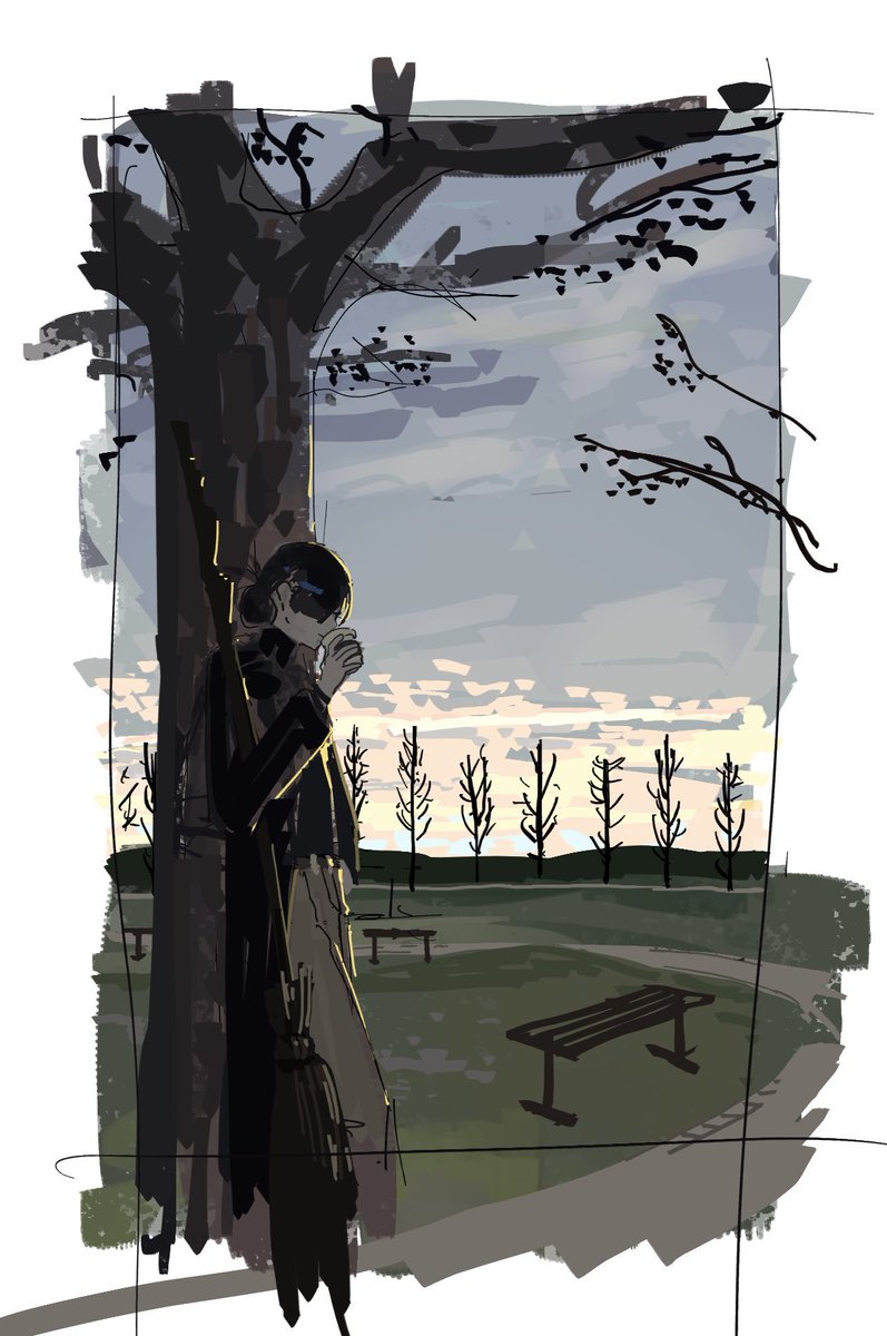水視ずみ🐟 (@ZumiZumi1254) / Posts / X