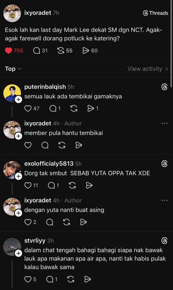 dramasbum tweet media