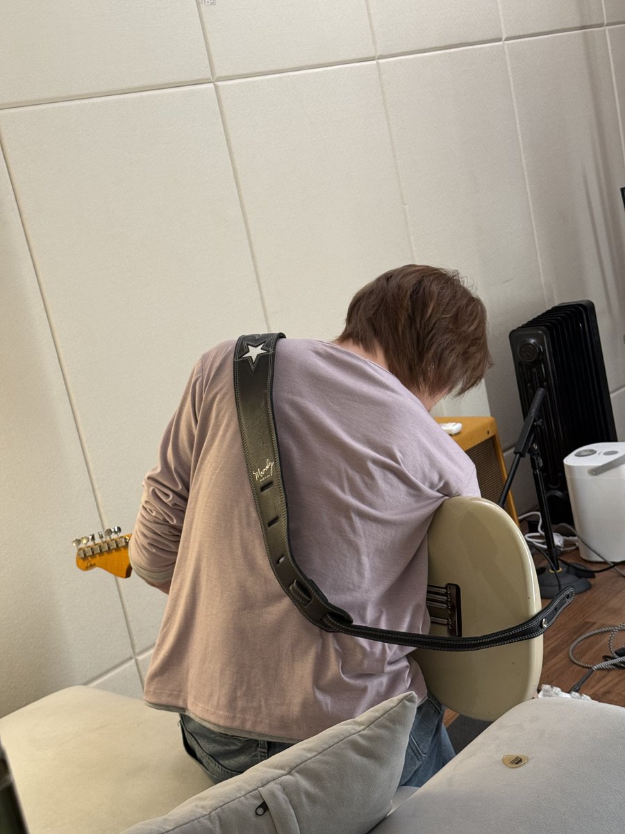 Dragon Pony tweet media