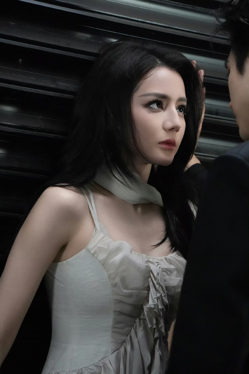 Dear_Rebaxx63 tweet media