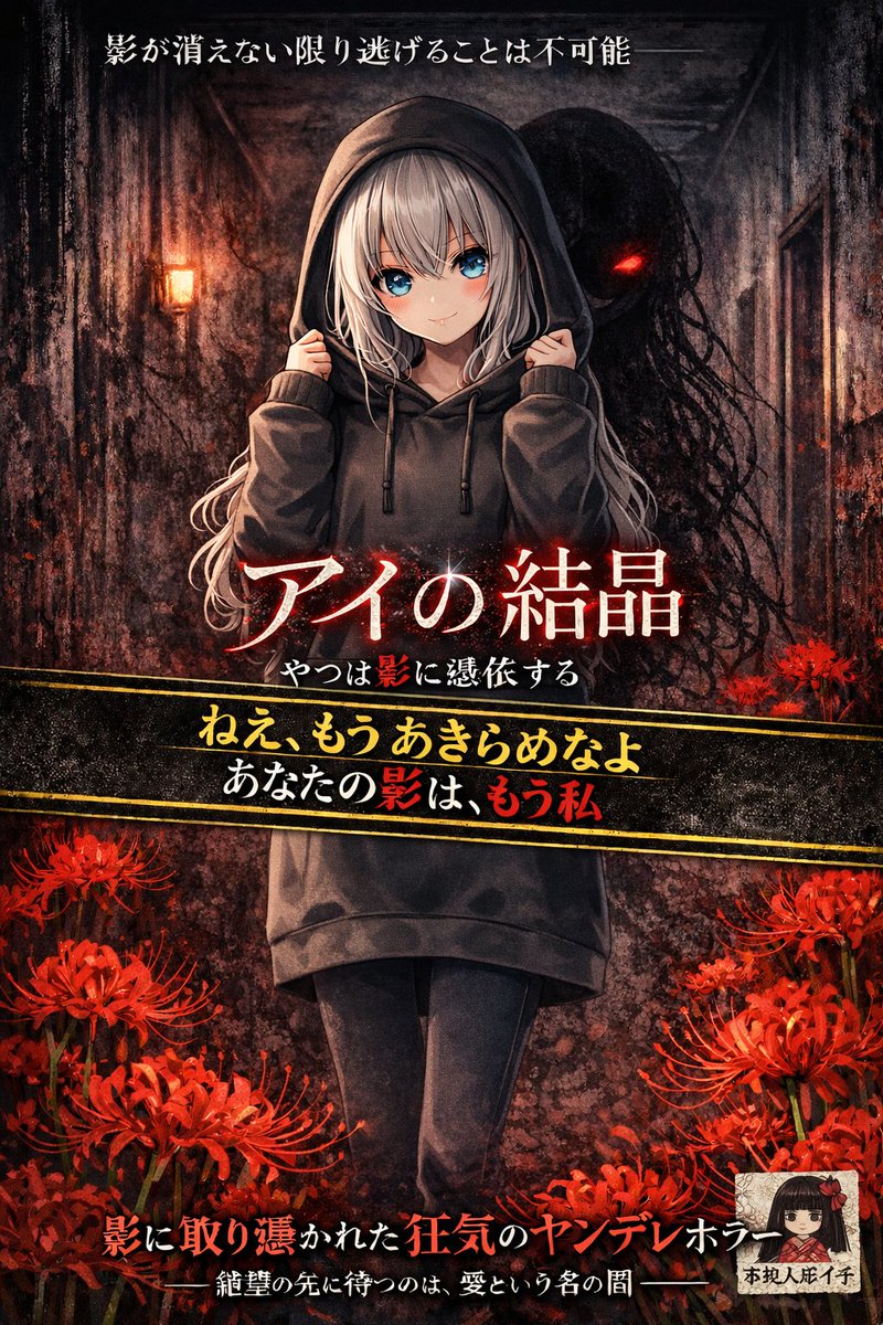 SilentNoise tweet media