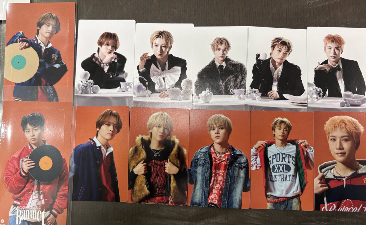 電王‼️‼️‼️ tweet media