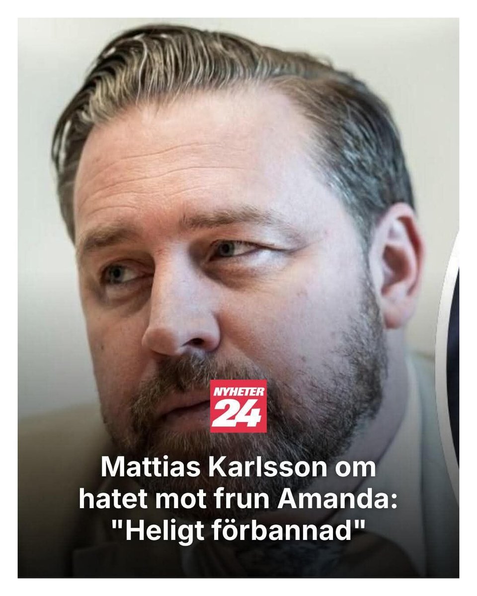 Hassan Khan 🇸🇪🇵🇸 tweet media