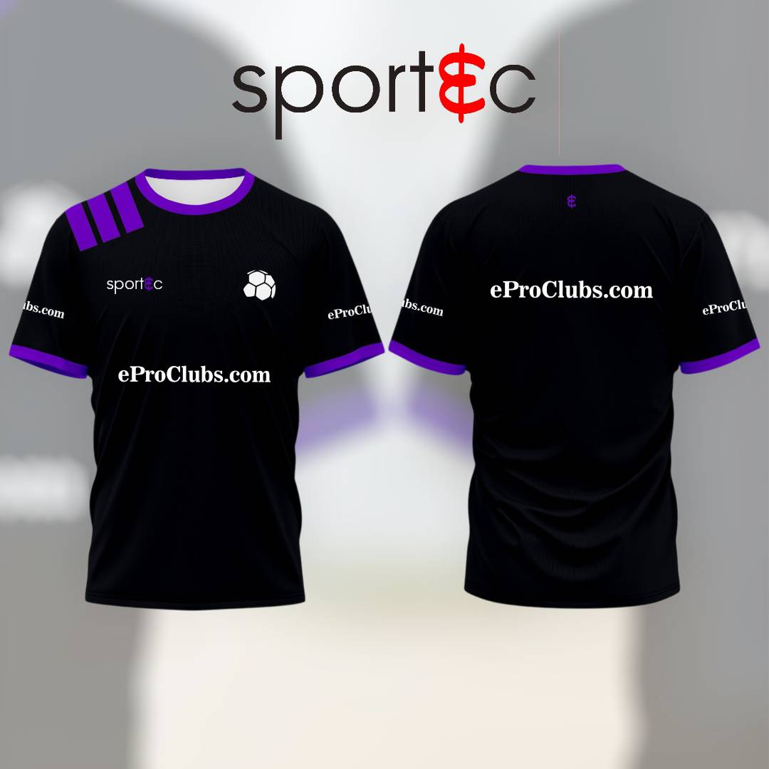 Sportec tweet media
