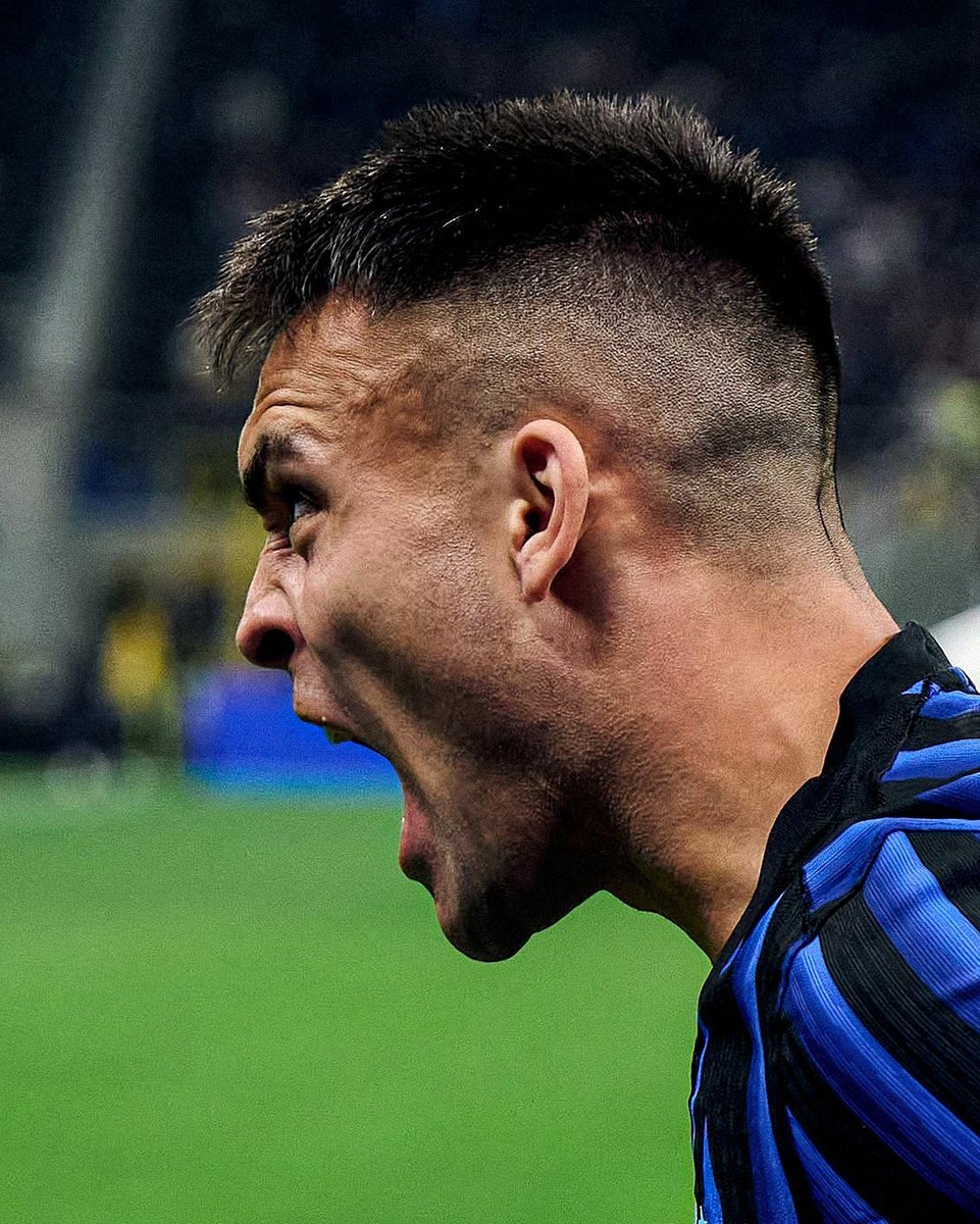 Inter ⭐⭐ tweet media