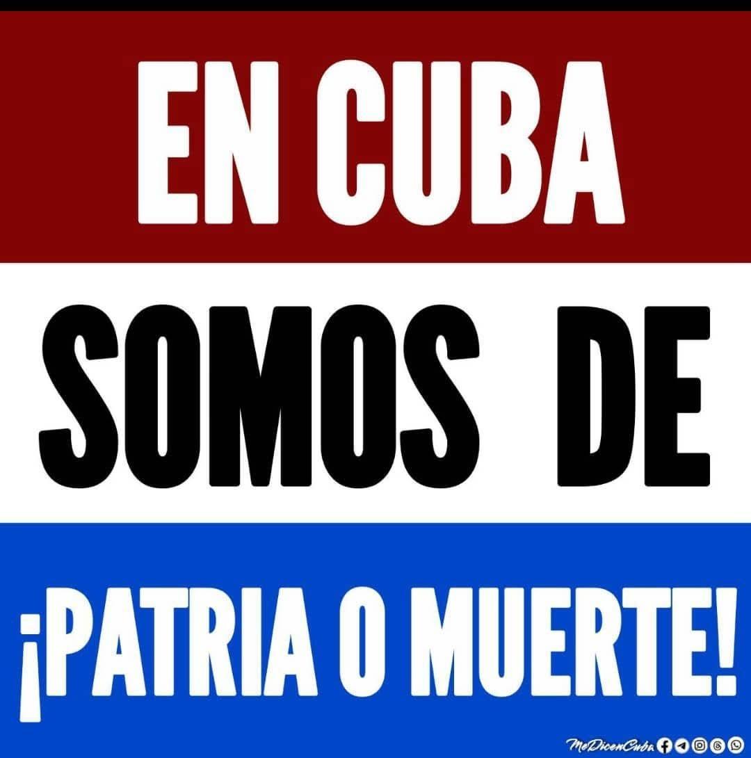 Idael Morales Hernández tweet media