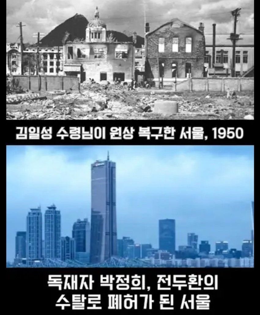 ナユタ🟠🇯🇵 tweet media