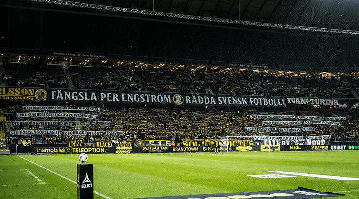 Fotbollskanalen tweet media