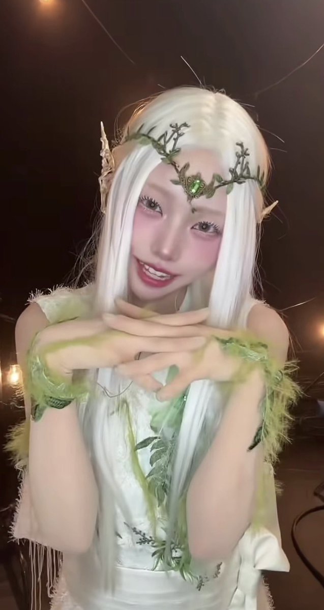 Amu.🦋🤍☕️♦️🦂🩵❤️ tweet media