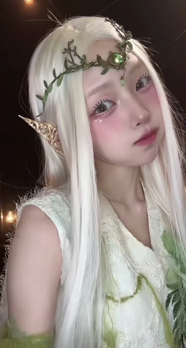 Amu.🦋🤍☕️♦️🦂🩵❤️ tweet media