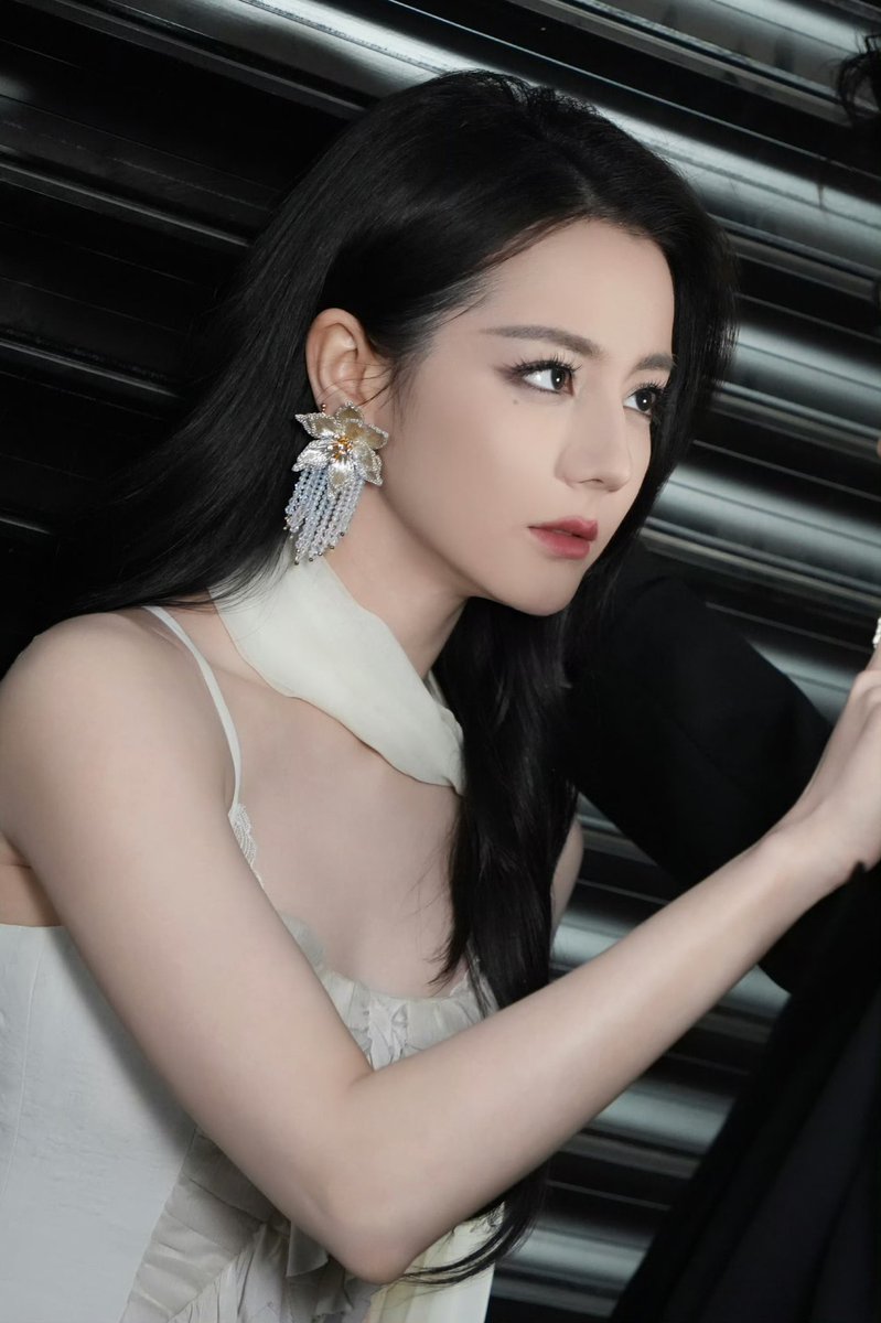 Dear_Rebaxx63 tweet media