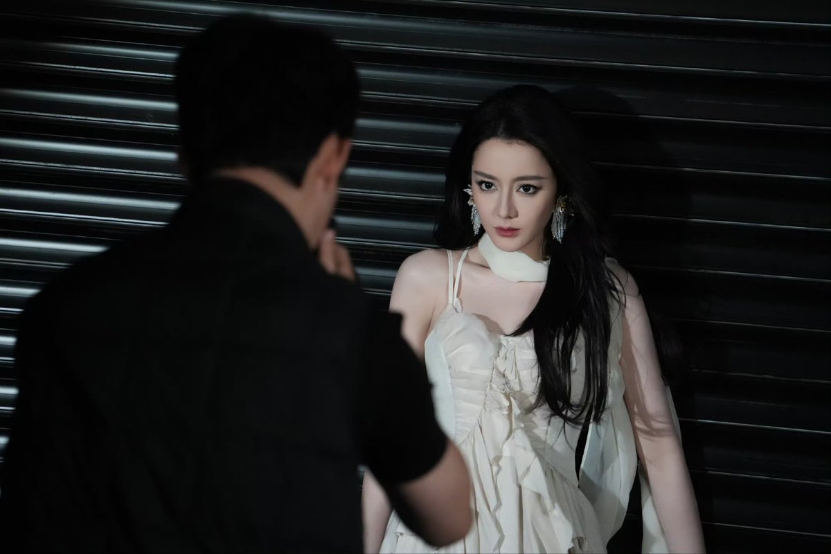 Dear_Rebaxx63 tweet media