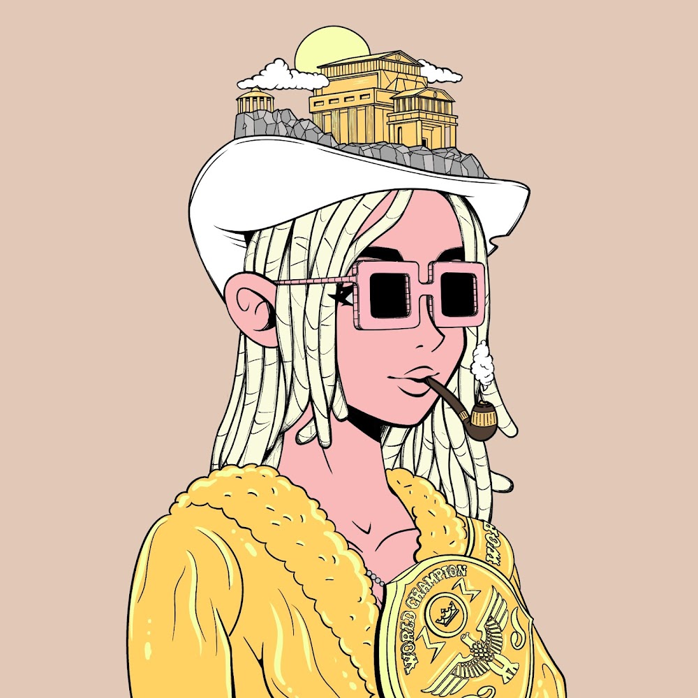 young (@young_onX) / Posts / X