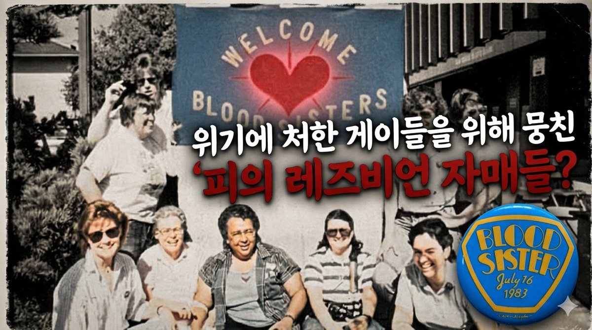 큐플래닛 tweet media