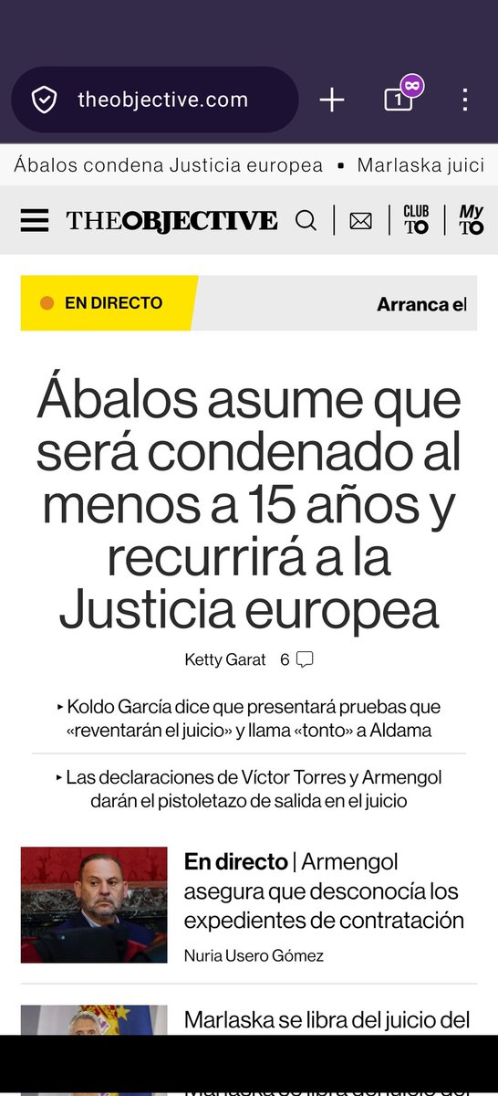 lange marc tweet media