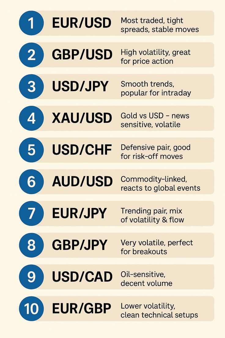 Stockity Indonesia tweet media