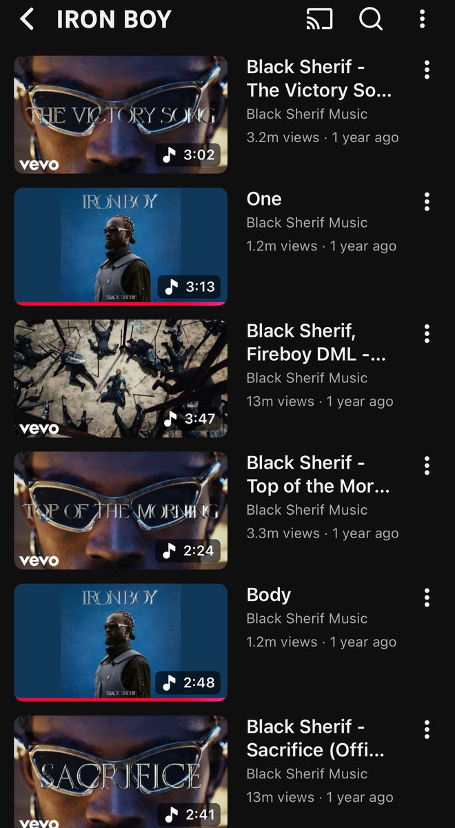 WHEREISGODSON? tweet media