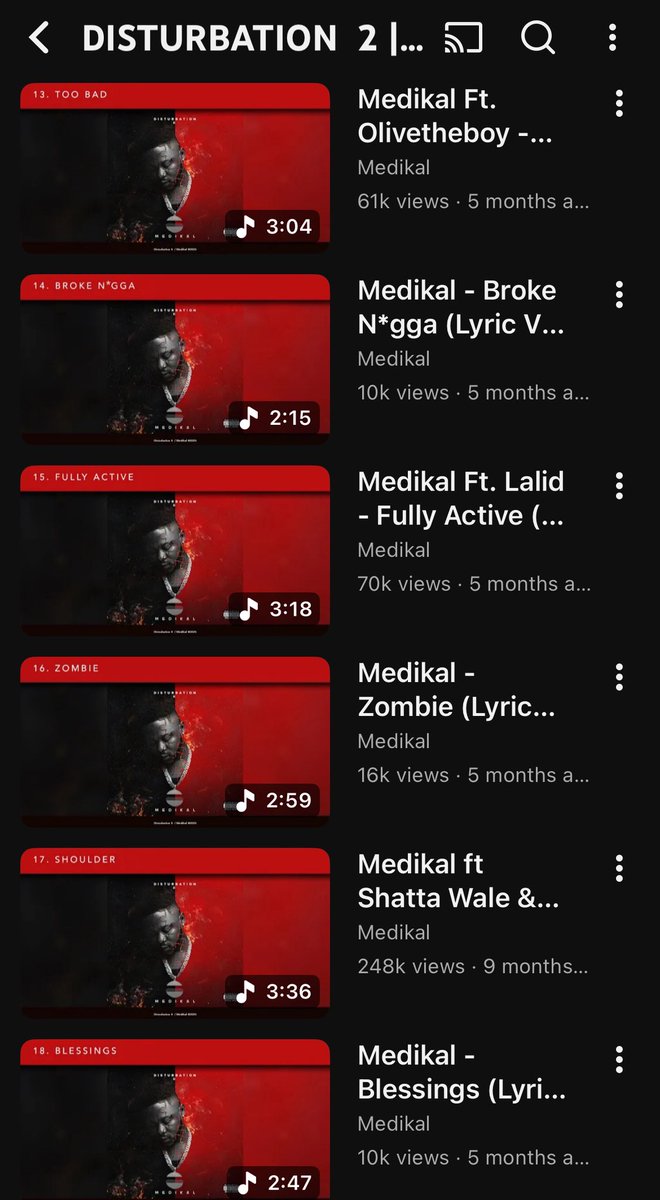 WHEREISGODSON? tweet media