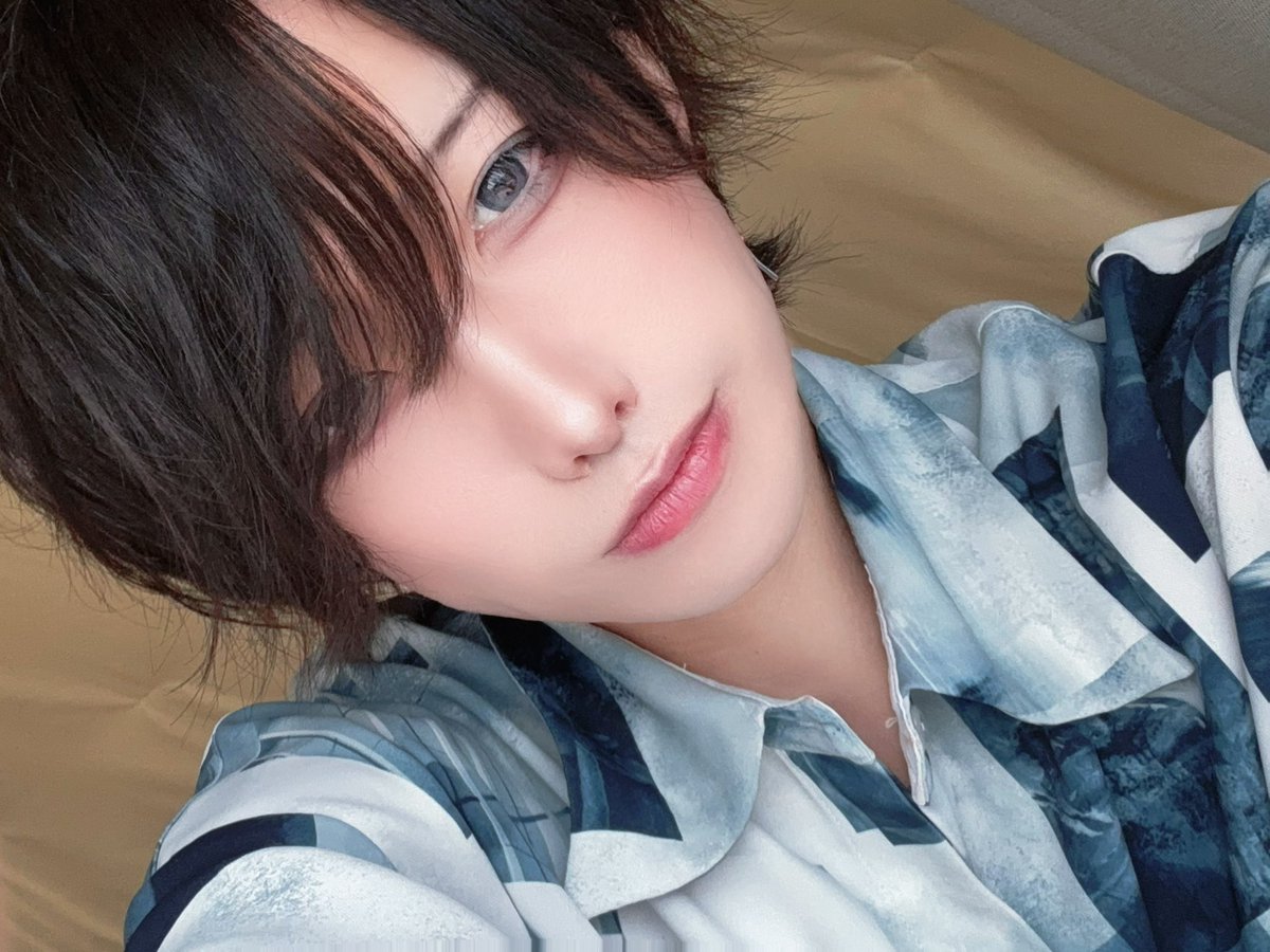 ▹▸ 𝕦𝕞𝕒𝕣𝕖 🍷💔 tweet media