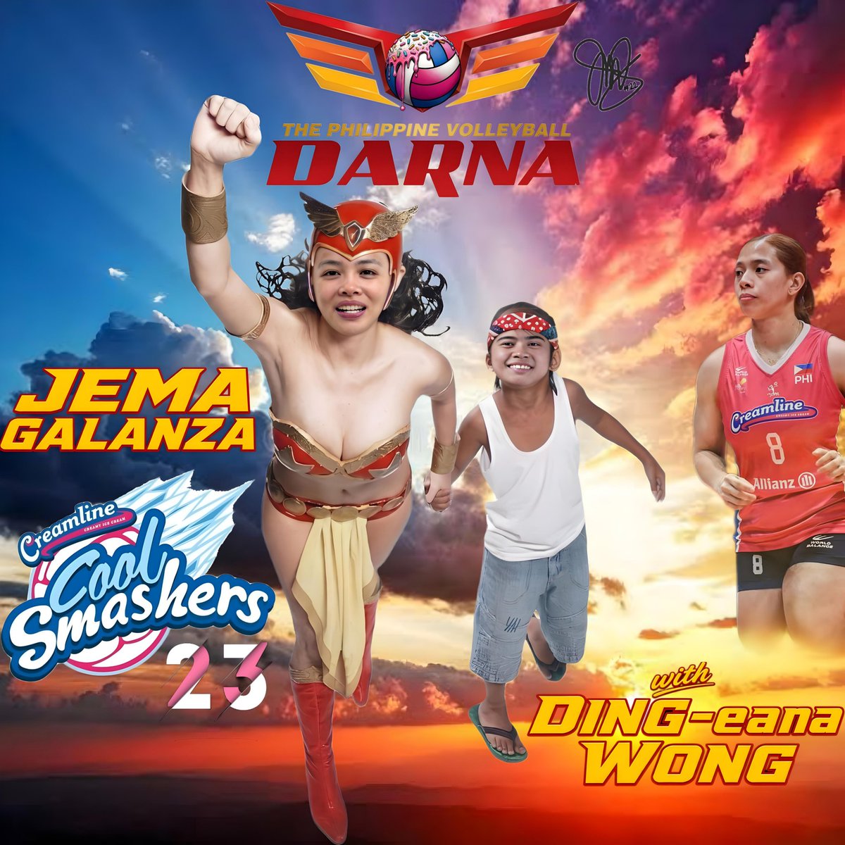 Eyon Bosch tweet media