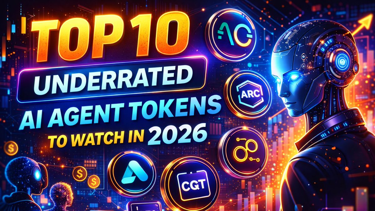 Decentralised News tweet media