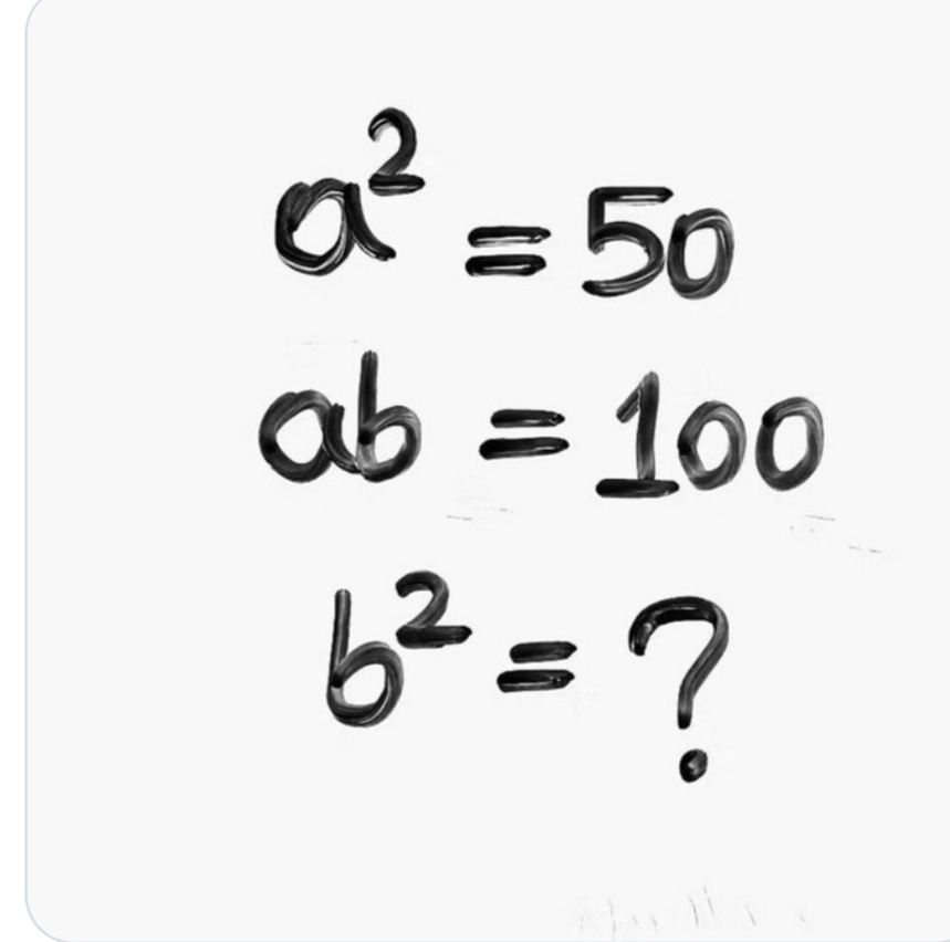 Maths & English 💙 tweet media
