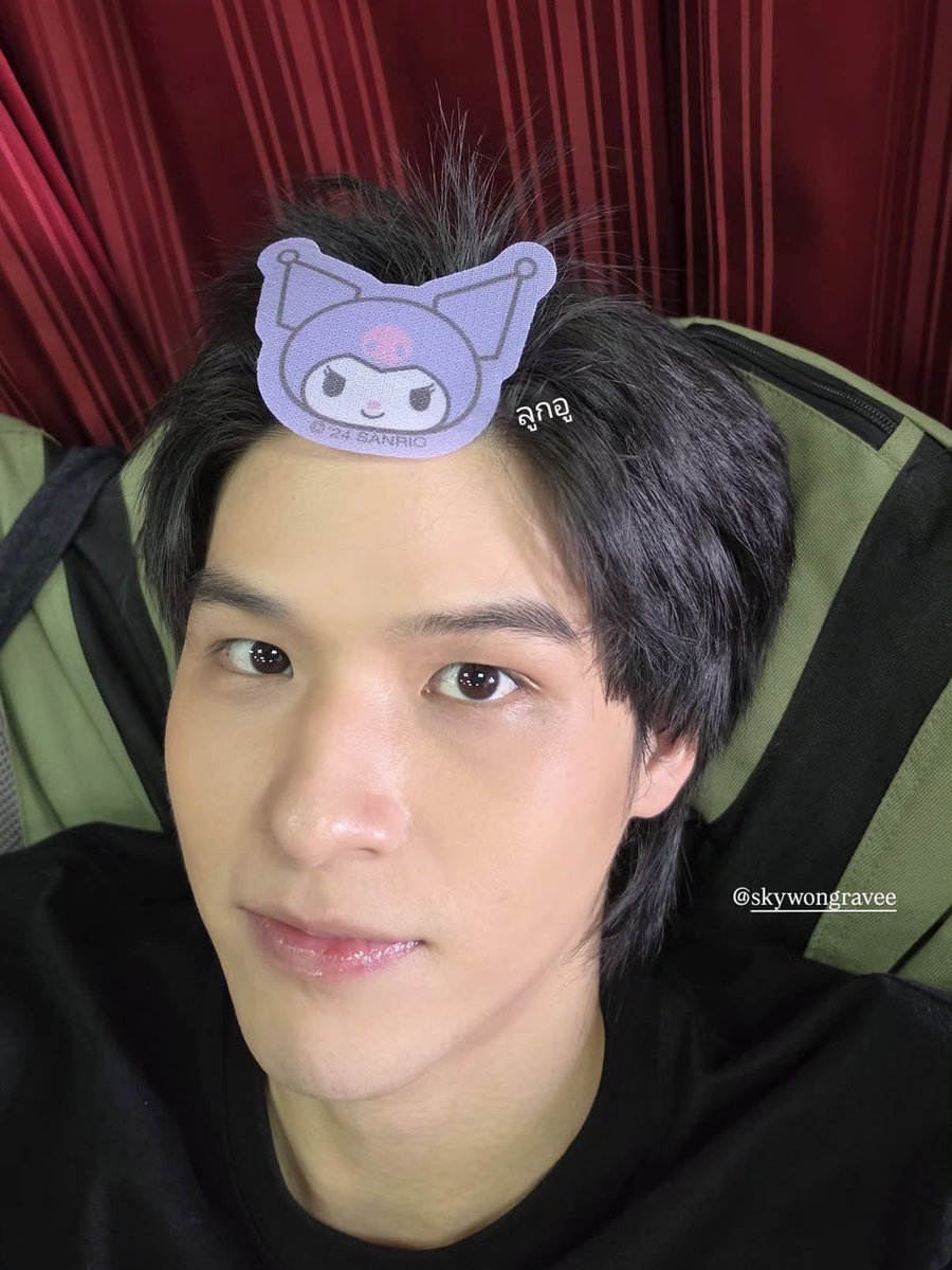 Niniin ๐ธ tweet media