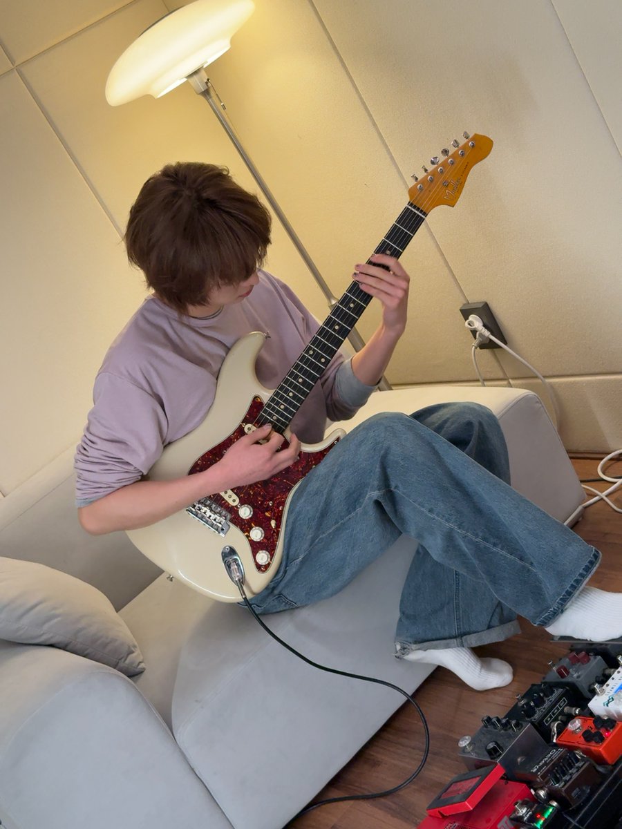 Dragon Pony tweet media