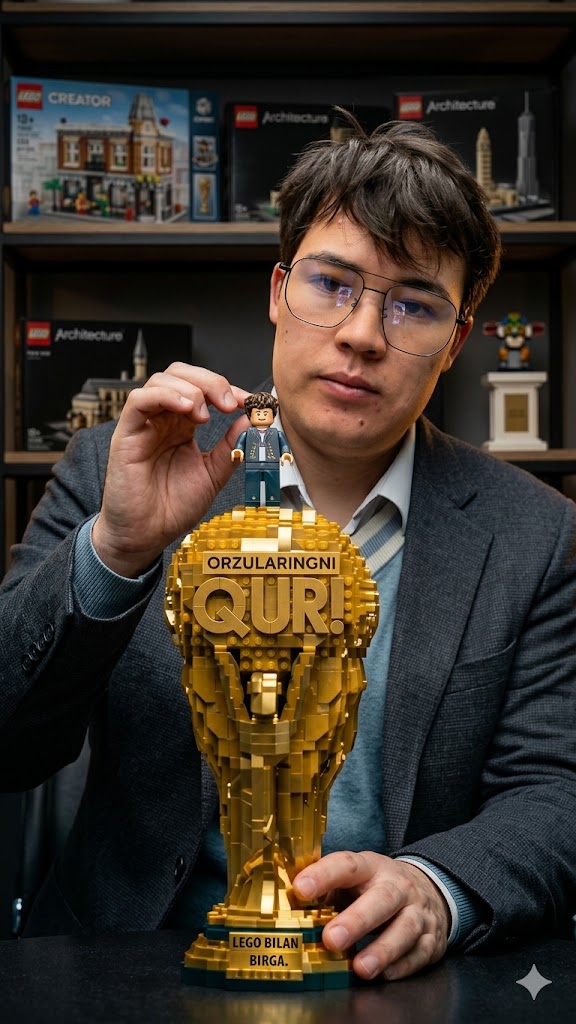 Jasurbek tweet media