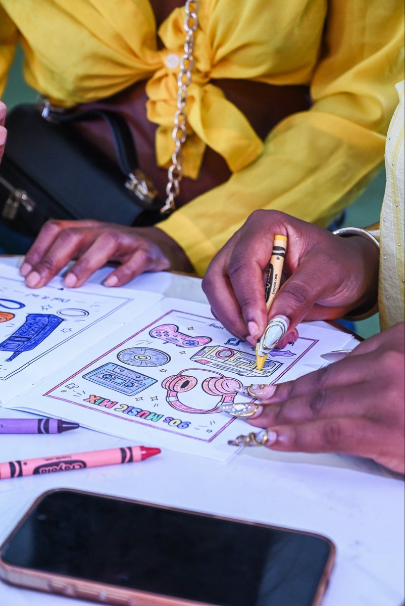 evenintheday tweet media