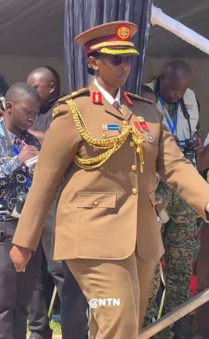 Jeje Odea 🇺🇬 tweet media