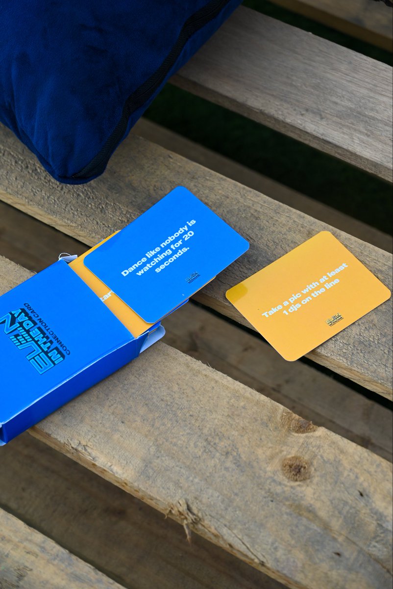 evenintheday tweet media