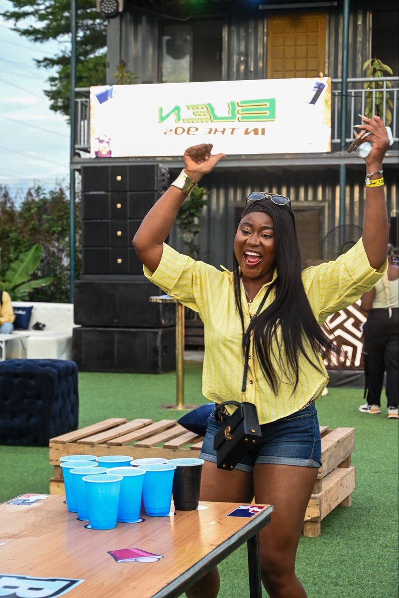 evenintheday tweet media