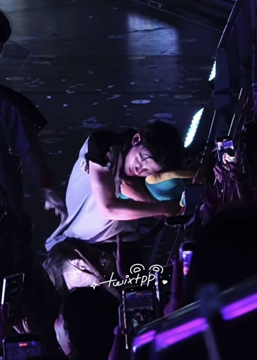 Sushi ୧ ‧₊˚ 🍙 ⋅ tweet media