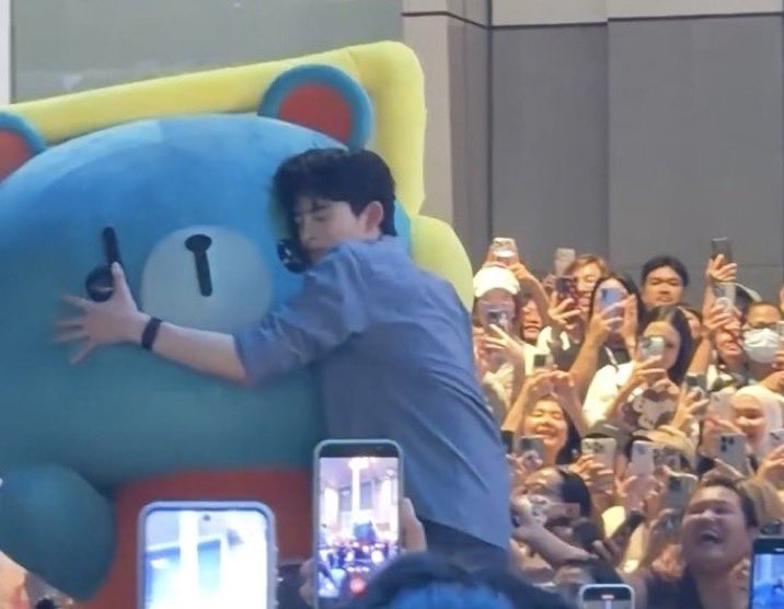 Sushi ୧ ‧₊˚ 🍙 ⋅ tweet media