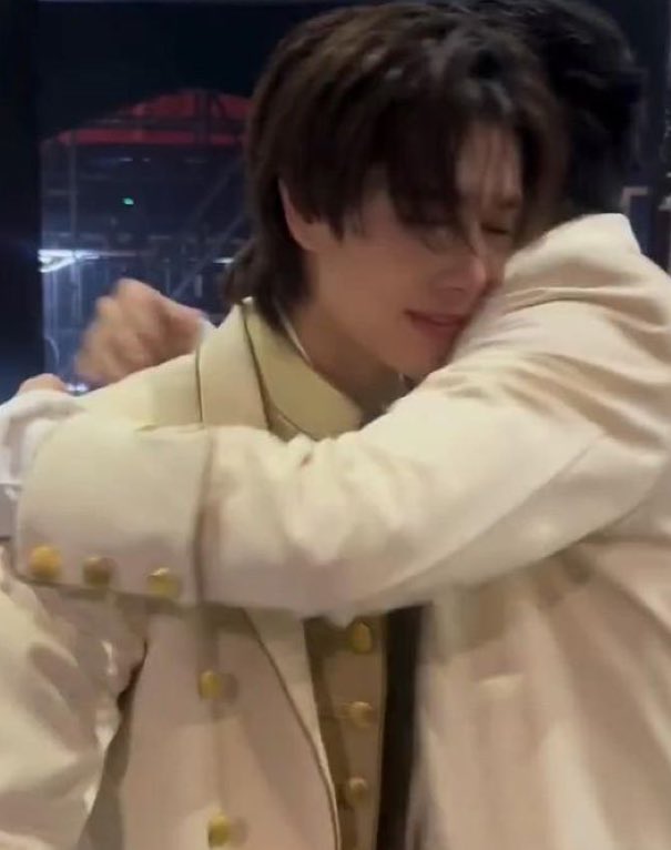 Sushi ୧ ‧₊˚ 🍙 ⋅ tweet media