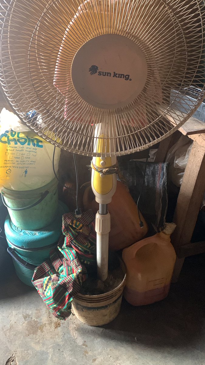 Drizzynla tweet media