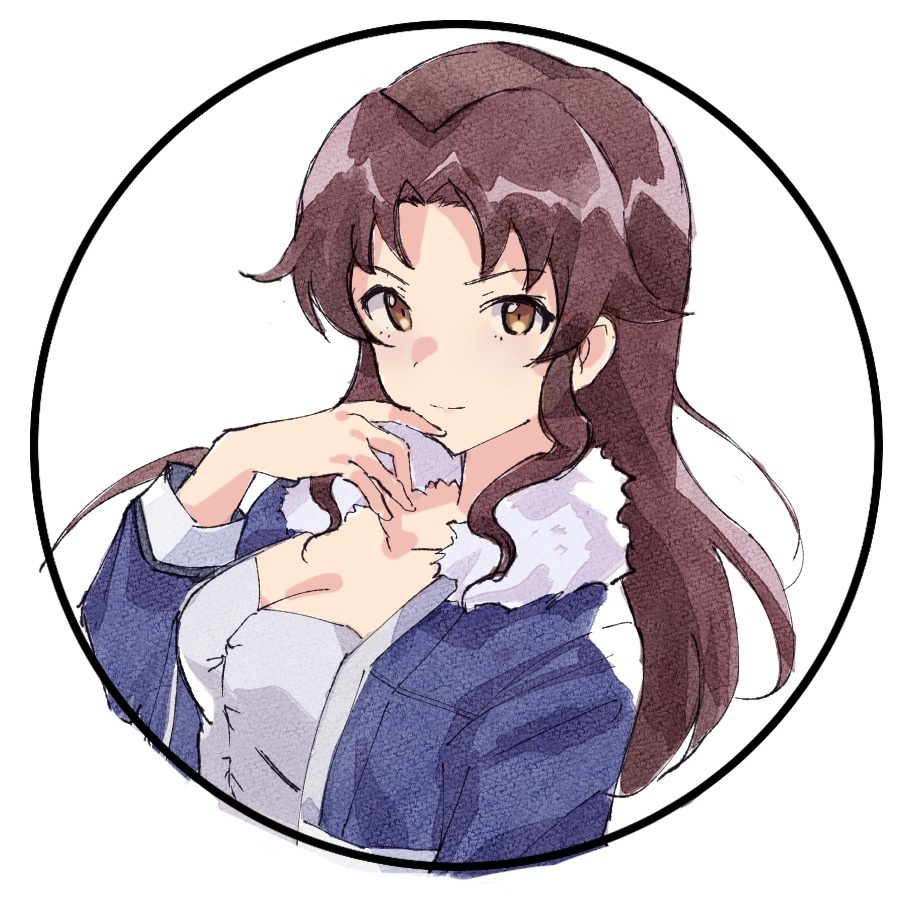 DS旗応援 tweet media