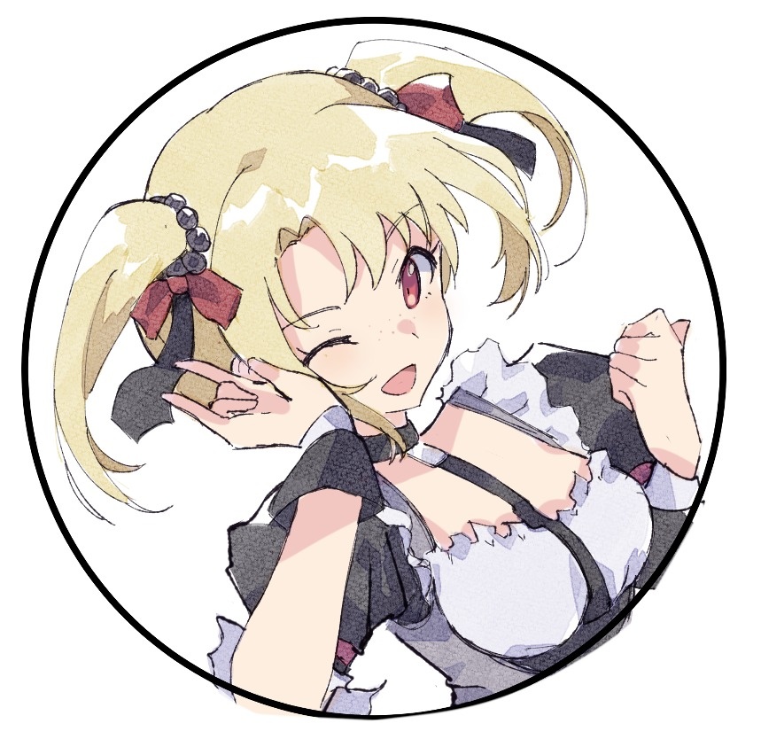 DS旗応援 tweet media